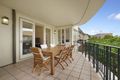 Property photo of 19/12 Copelen Street South Yarra VIC 3141
