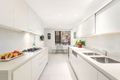 Property photo of 26/10 Marian Street Killara NSW 2071