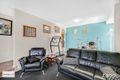 Property photo of 10 Apple Blossom Drive Mirrabooka WA 6061