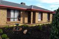 Property photo of 6 Tatura Court Craigmore SA 5114