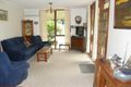 Property photo of 158 Pointer Road Yatte Yattah NSW 2539