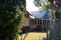Property photo of 2 James Street Northwood NSW 2066
