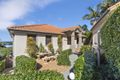 Property photo of 2D Peter Street Banora Point NSW 2486