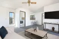 Property photo of 10/192-198 Princes Highway Fairy Meadow NSW 2519