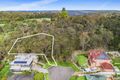 Property photo of 15 McCready Place Berowra NSW 2081