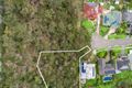 Property photo of 15 McCready Place Berowra NSW 2081