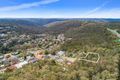 Property photo of 15 McCready Place Berowra NSW 2081