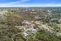 Property photo of 15 McCready Place Berowra NSW 2081