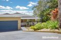 Property photo of 29 Witherby Crescent Tamborine Mountain QLD 4272