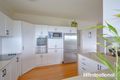 Property photo of 29 Witherby Crescent Tamborine Mountain QLD 4272