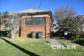 Property photo of 1/13 Hamilton Street Kahibah NSW 2290