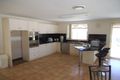 Property photo of 2166 Lackrana Road Memana TAS 7255