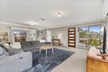 Property photo of 8 Carson Road The Rock NSW 2655