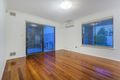 Property photo of 3/39 Preston Street Como WA 6152