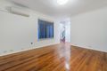 Property photo of 3/39 Preston Street Como WA 6152
