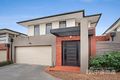 Property photo of 2/3-5 Whittens Lane Doncaster VIC 3108