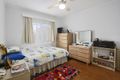 Property photo of 29 Mott Crescent Rockville QLD 4350