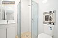 Property photo of 13/13-15 Allman Street Campbelltown NSW 2560