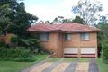 Property photo of 39 Hillock Street Coorparoo QLD 4151