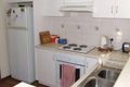 Property photo of 38 Fourth Street Snowtown SA 5520