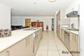 Property photo of 19 Odense Street Fitzgibbon QLD 4018