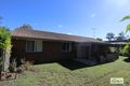 Property photo of 15 Curlew Place Laidley Heights QLD 4341