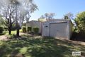 Property photo of 15 Curlew Place Laidley Heights QLD 4341