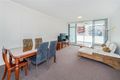 Property photo of 312/140 Maroubra Road Maroubra NSW 2035