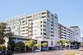 Property photo of 312/140 Maroubra Road Maroubra NSW 2035