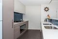 Property photo of 312/140 Maroubra Road Maroubra NSW 2035
