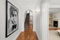 Property photo of 117 George Street Redfern NSW 2016