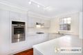 Property photo of 117 George Street Redfern NSW 2016