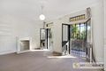 Property photo of 117 George Street Redfern NSW 2016