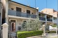 Property photo of 117 George Street Redfern NSW 2016