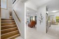 Property photo of 36 Azure Avenue Redland Bay QLD 4165