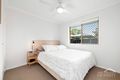 Property photo of 5 Primrose Close Wavell Heights QLD 4012