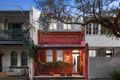 Property photo of 233 Denison Street Newtown NSW 2042