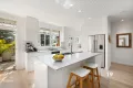 Property photo of 19 Watkins Road Avalon Beach NSW 2107