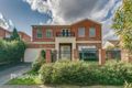 Property photo of 1/57 Beverley Street Doncaster East VIC 3109