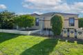Property photo of 1/214 Wharf Street Queens Park WA 6107