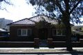 Property photo of 40 Fraser Avenue Eastgardens NSW 2036