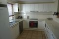Property photo of 33 Ferguson Place Coopers Plains QLD 4108