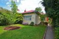 Property photo of 163 Humffray Street North Ballarat East VIC 3350
