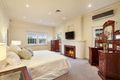 Property photo of 9 Kambea Grove Caulfield North VIC 3161