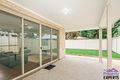 Property photo of 58 Sunnymeade Drive Aberfoyle Park SA 5159