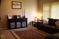 Property photo of 8 Corella Street Nuriootpa SA 5355