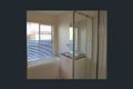 Property photo of 3 Agar Place Sunbury VIC 3429