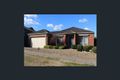 Property photo of 3 Agar Place Sunbury VIC 3429
