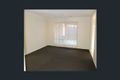 Property photo of 3 Agar Place Sunbury VIC 3429