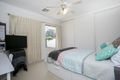 Property photo of 121 Cliff Street Glengowrie SA 5044